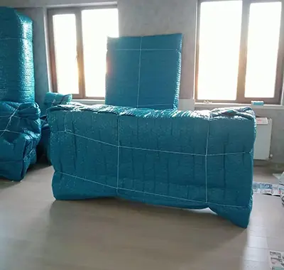 İstanbul Bağcılar Nakliyat Eşya Paketleme Görseli