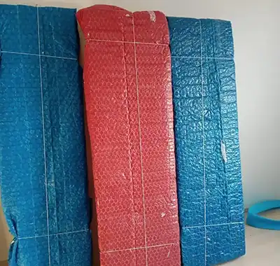 İstanbul Bağcılar Nakliyat Eşya Paketleme Görseli